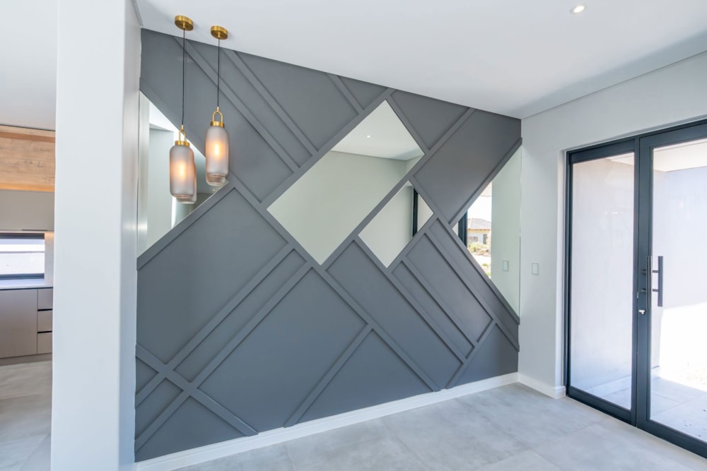 House to rent in Langebaan Country Estate - LBL1723228 House to rent in Langebaan Country Estate - LBL1723228