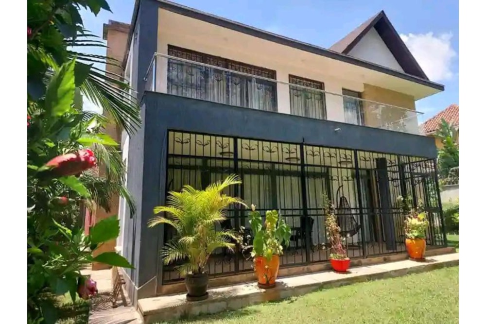 Townhouse for sale in Garden Estate, Kenya - 3KE1723220 Townhouse for sale in Garden Estate, Kenya - 3KE1723220