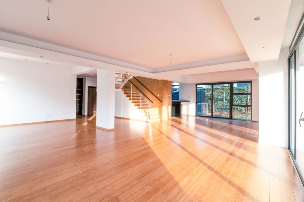 Townhouse for sale in Garden Estate, Kenya - 3KE1723220 Townhouse for sale in Garden Estate, Kenya - 3KE1723220