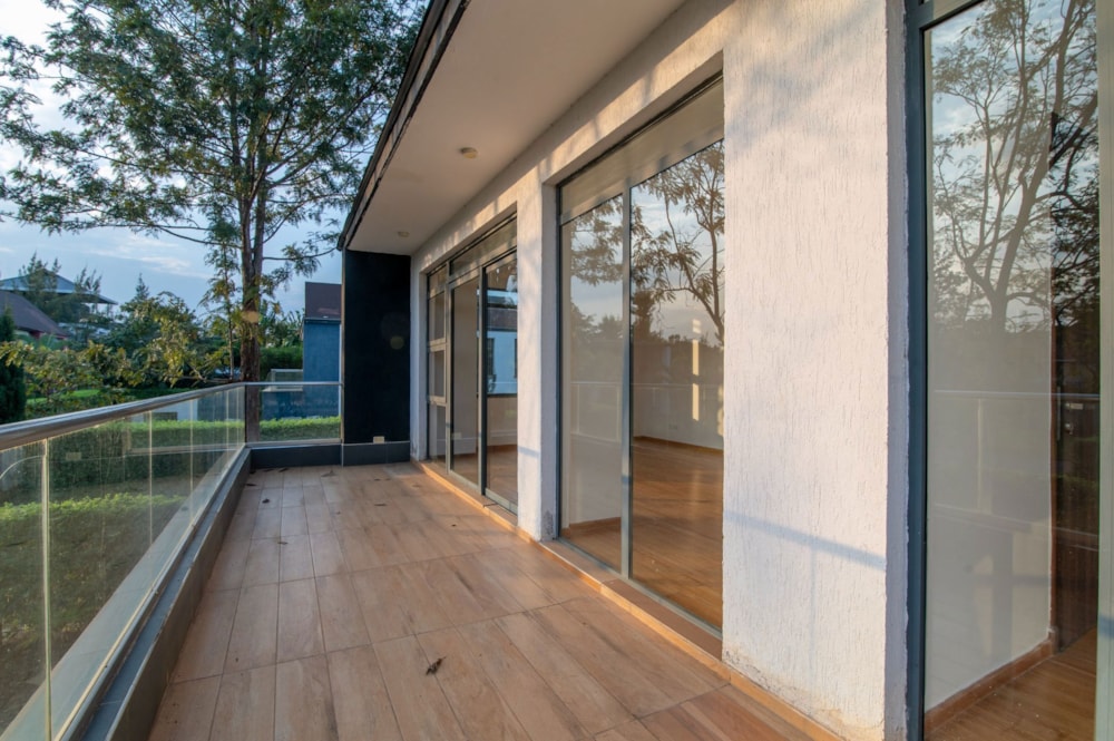 Townhouse for sale in Garden Estate, Kenya - 3KE1723220