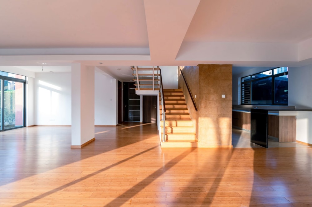 Townhouse for sale in Garden Estate, Kenya - 3KE1723220 Townhouse for sale in Garden Estate, Kenya - 3KE1723220