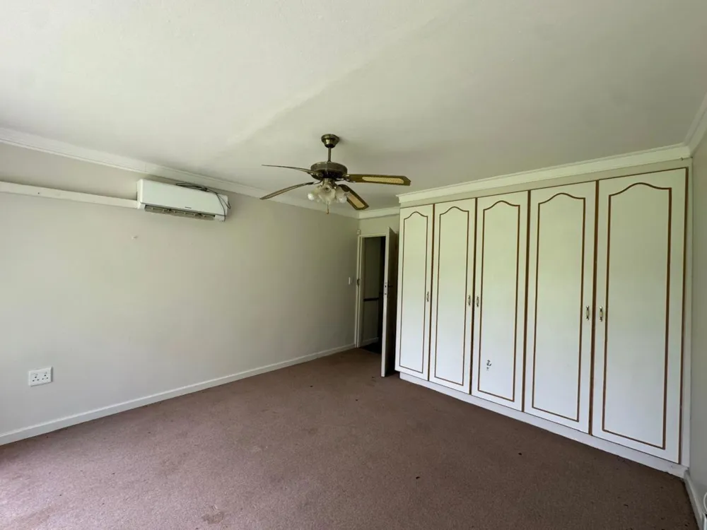 House let in Vaalbank, Bloemfontein - 1BX1723431 House let in Vaalbank, Bloemfontein - 1BX1723431