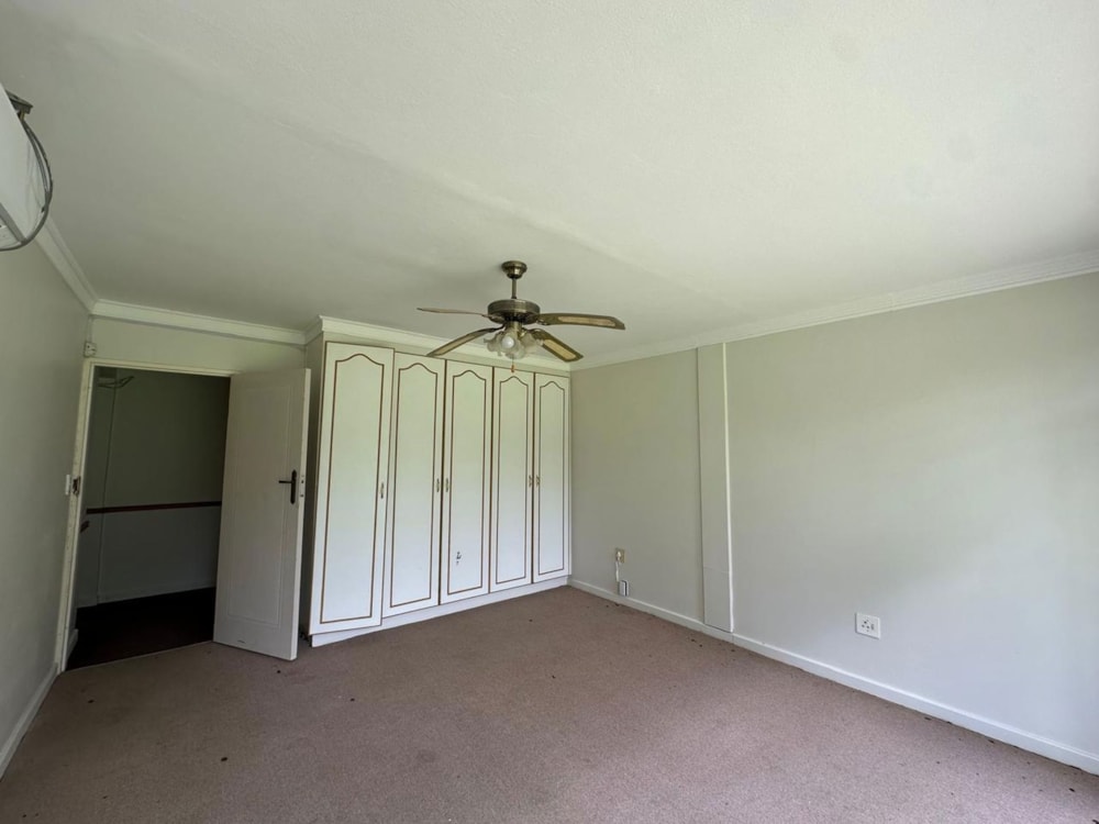 House to rent in Vaalbank, Bloemfontein - 1BX1723431 House to rent in Vaalbank, Bloemfontein - 1BX1723431