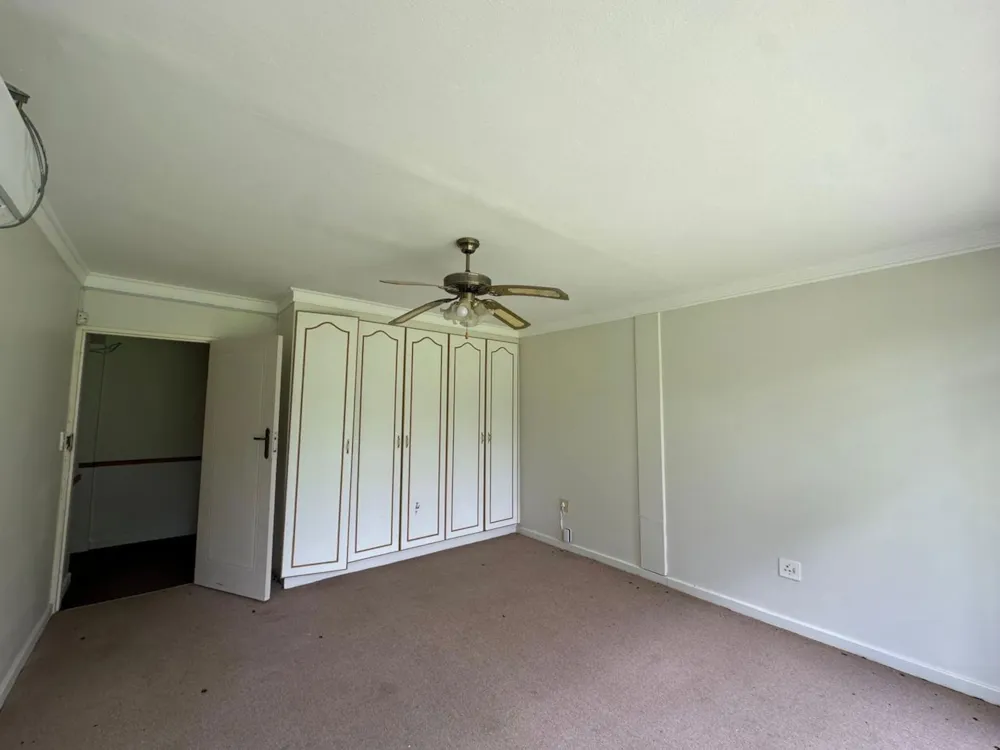 House let in Vaalbank, Bloemfontein - 1BX1723431 House let in Vaalbank, Bloemfontein - 1BX1723431