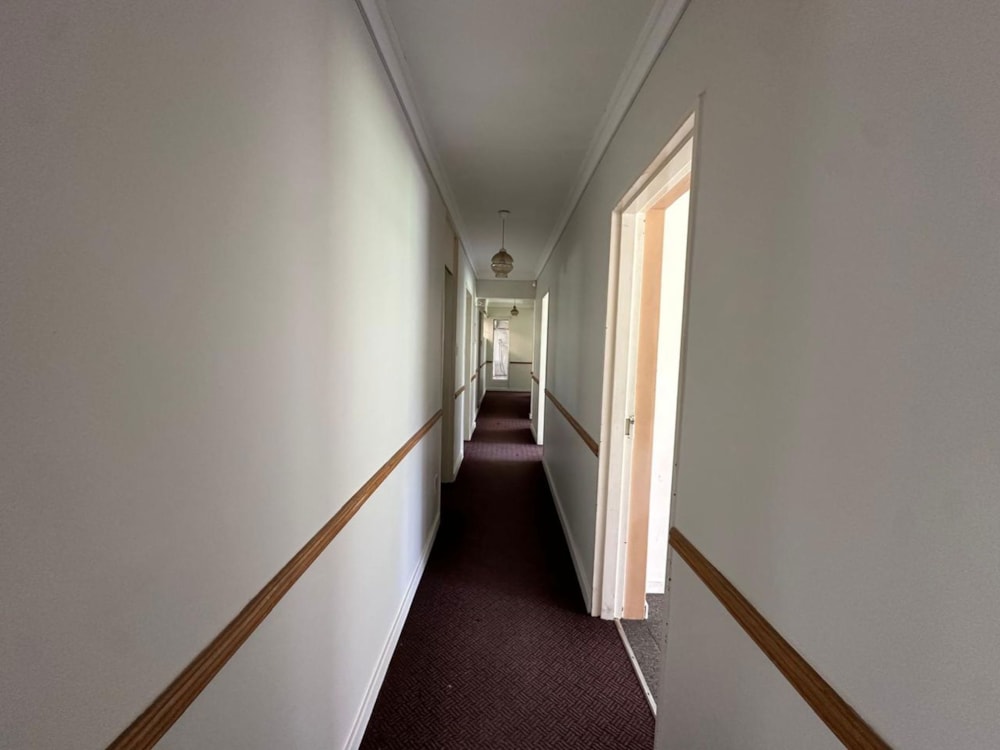 House to rent in Vaalbank, Bloemfontein - 1BX1723431 House to rent in Vaalbank, Bloemfontein - 1BX1723431