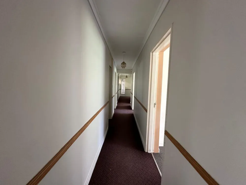 House let in Vaalbank, Bloemfontein - 1BX1723431 House let in Vaalbank, Bloemfontein - 1BX1723431