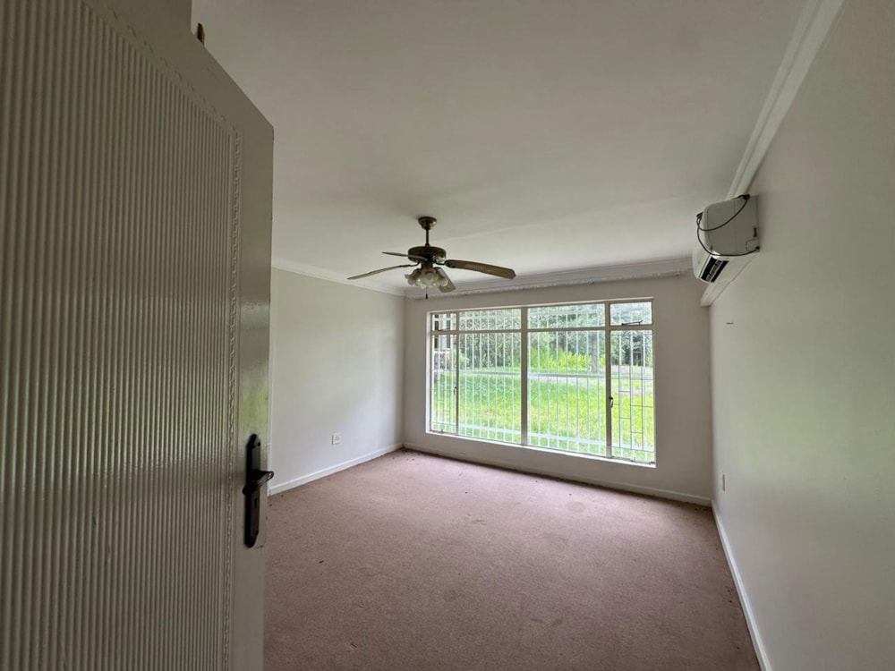 House to rent in Vaalbank, Bloemfontein - 1BX1723431 House to rent in Vaalbank, Bloemfontein - 1BX1723431