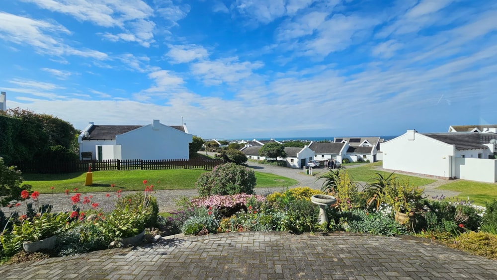 Single-storey house for sale in Village - 1SA1723407 Single-storey house for sale in Village - 1SA1723407