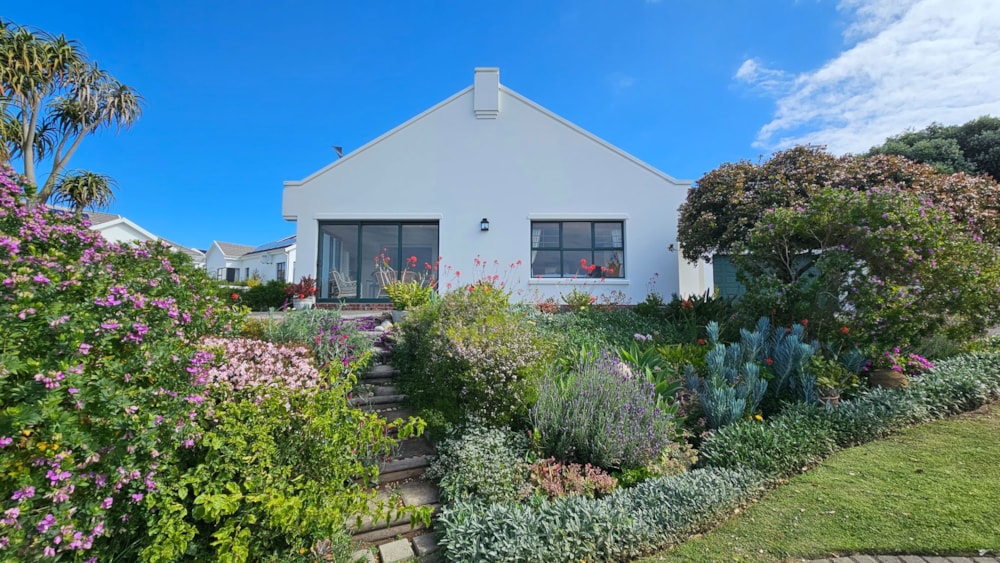 Single-storey house for sale in Village - 1SA1723407 Single-storey house for sale in Village - 1SA1723407