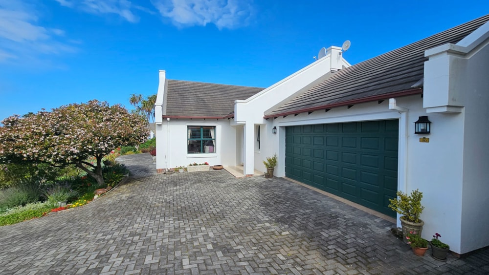 Single-storey house for sale in Village - 1SA1723407 Single-storey house for sale in Village - 1SA1723407