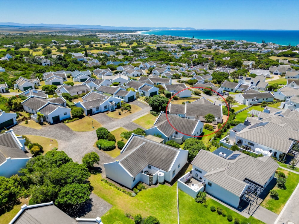 Single-storey house for sale in Village - 1SA1723407 Single-storey house for sale in Village - 1SA1723407