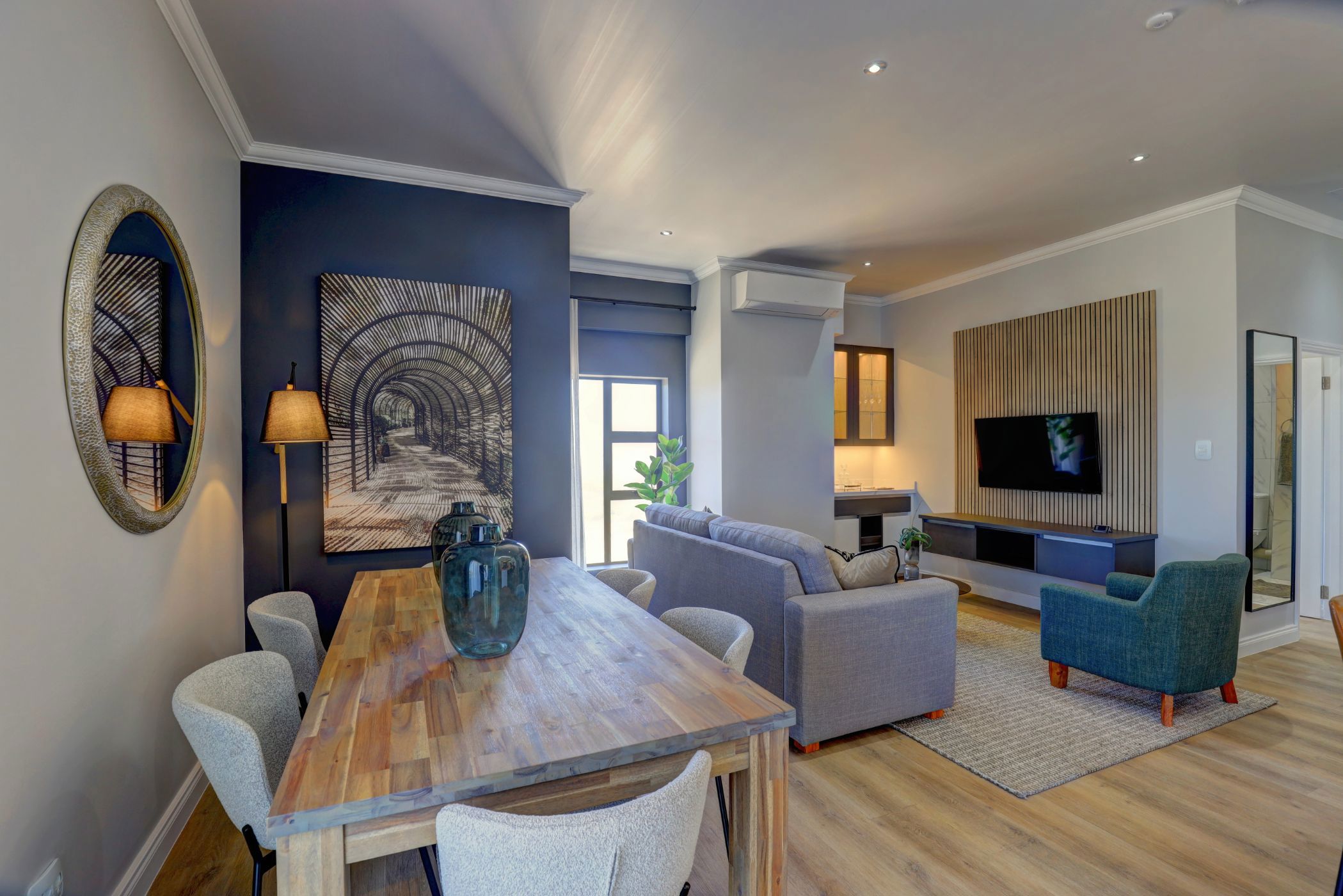 Apartment for sale in Paradise Coast - 1MB1723318