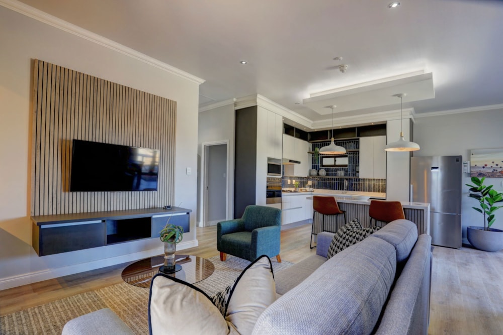 Apartment for sale in Paradise Coast - 1MB1723318