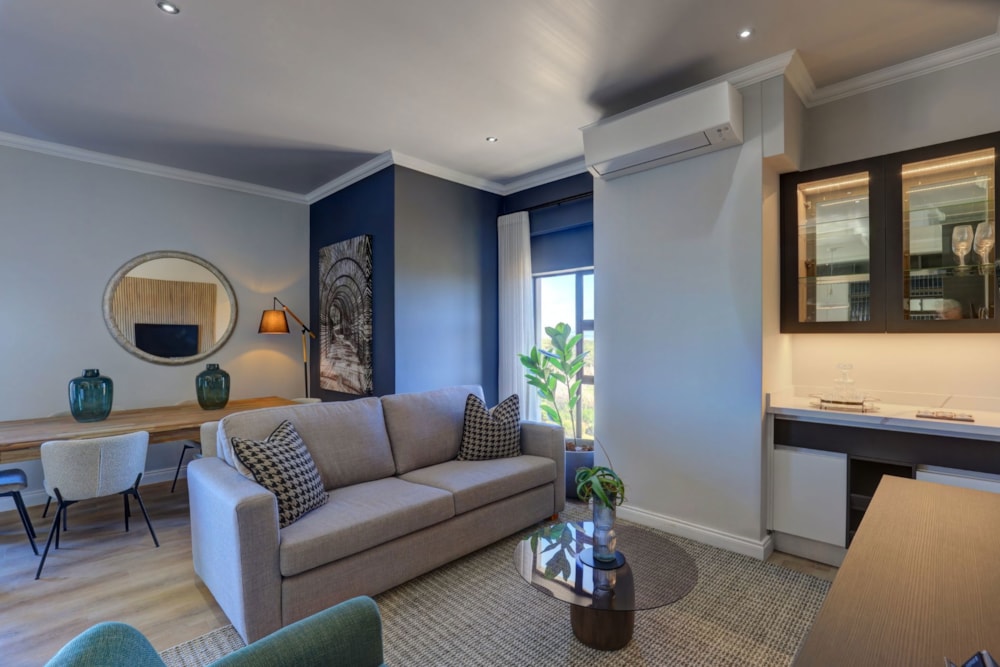 Apartment for sale in Paradise Coast - 1MB1723318