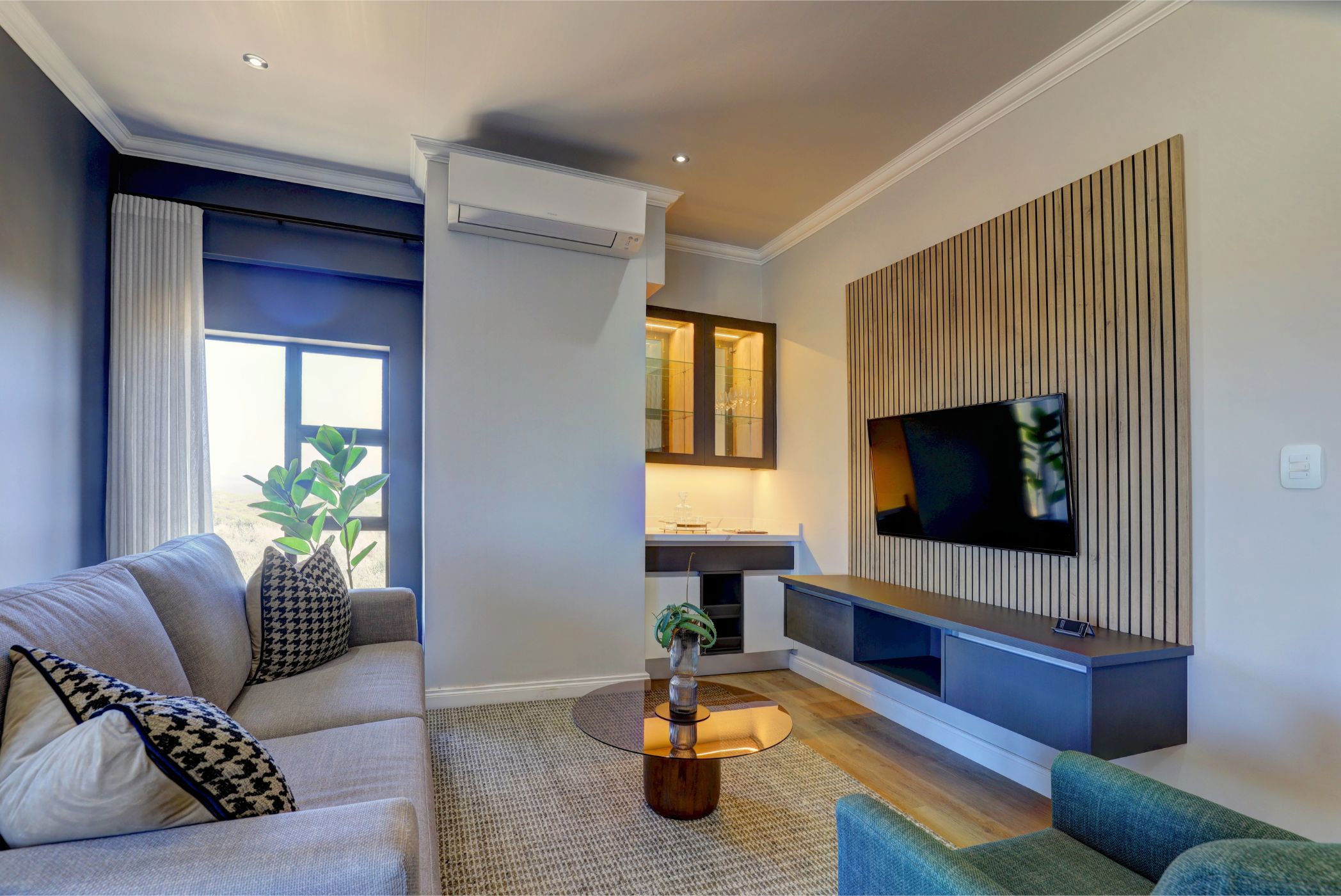 Apartment for sale in Paradise Coast - 1MB1723318