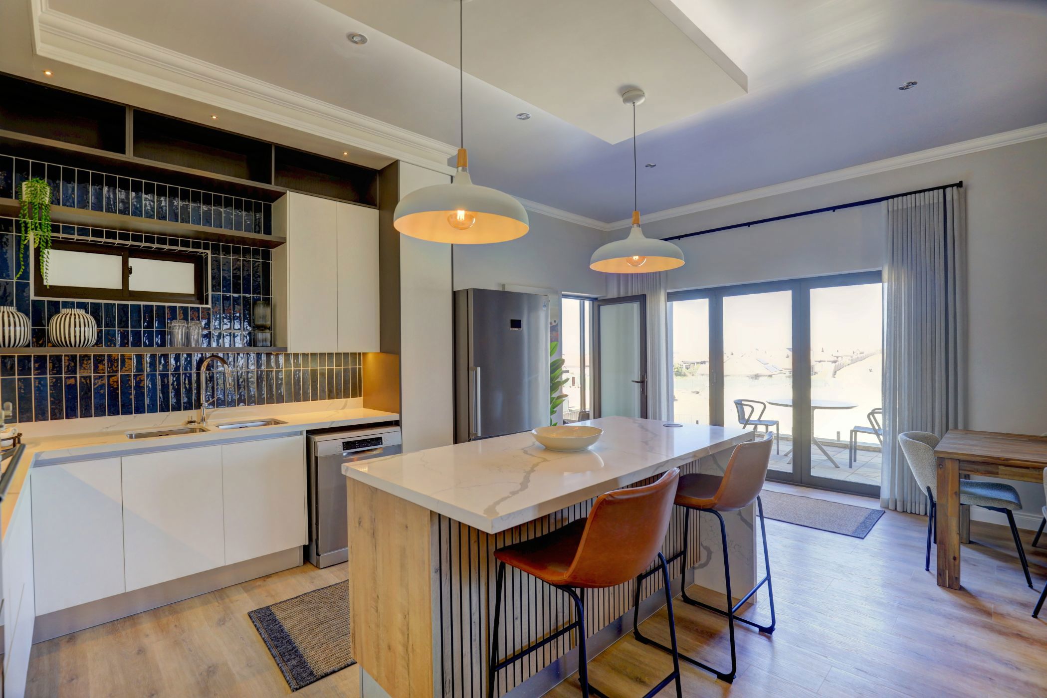 Apartment for sale in Paradise Coast - 1MB1723318