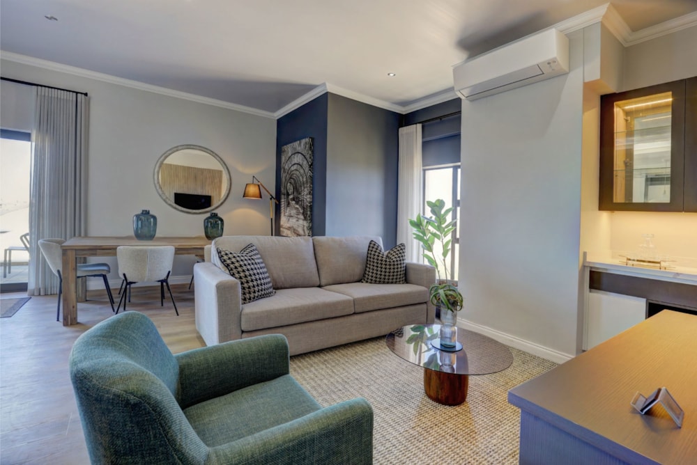 Apartment for sale in Paradise Coast - 1MB1723318