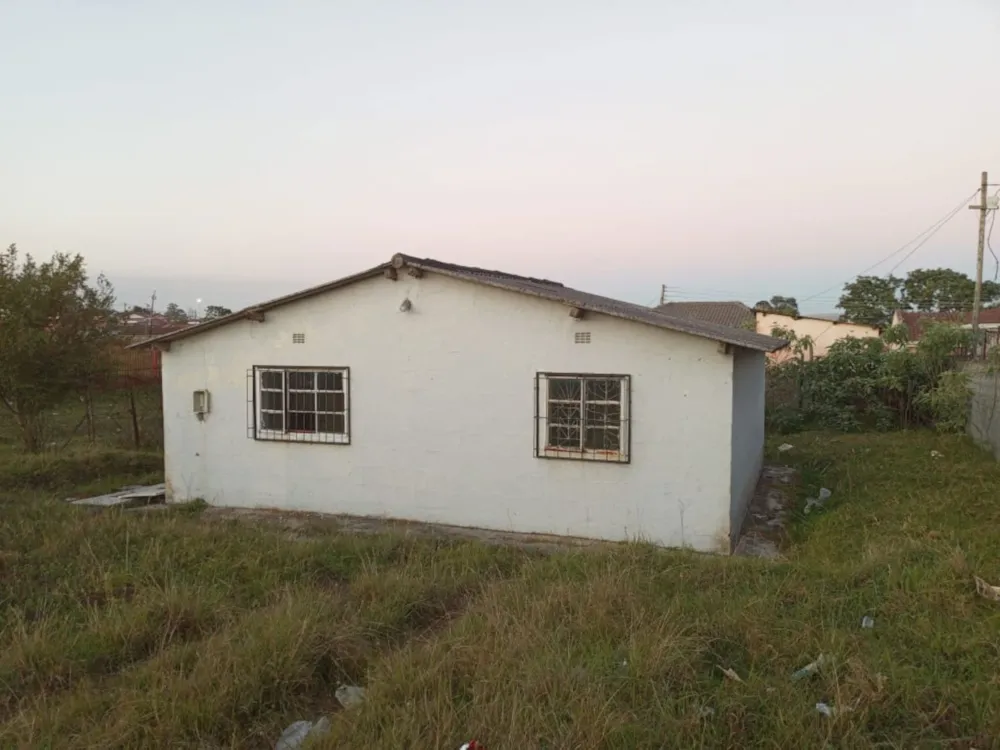 House for sale in Ikwezi - 1MH1723282 House for sale in Ikwezi - 1MH1723282