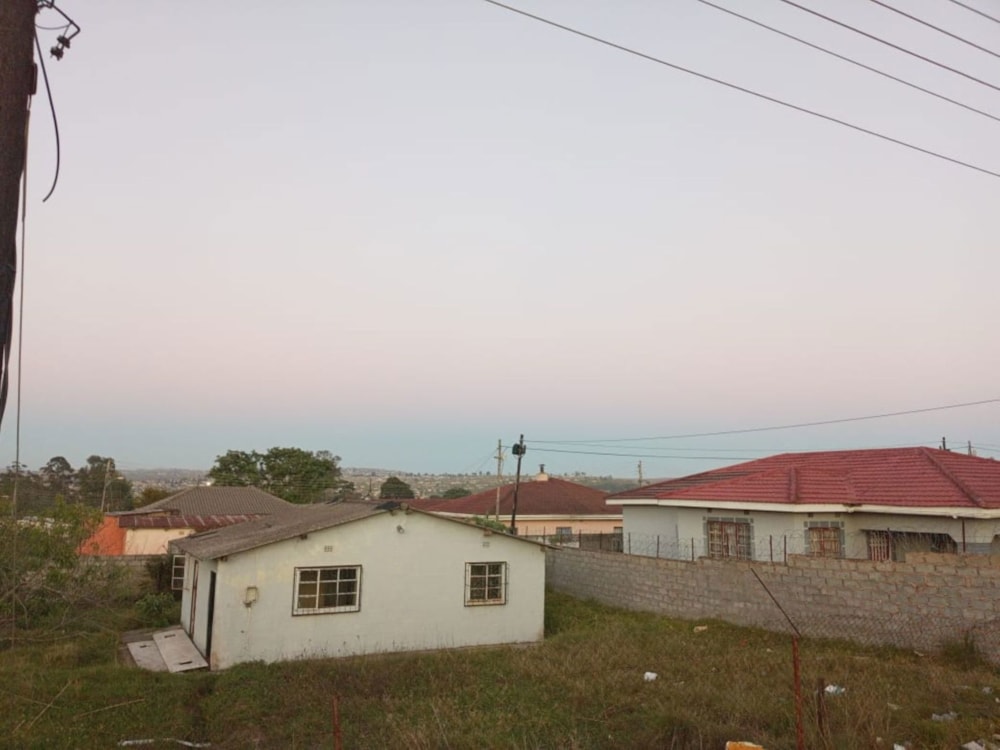 House for sale in Ikwezi - 1MH1723282 House for sale in Ikwezi - 1MH1723282