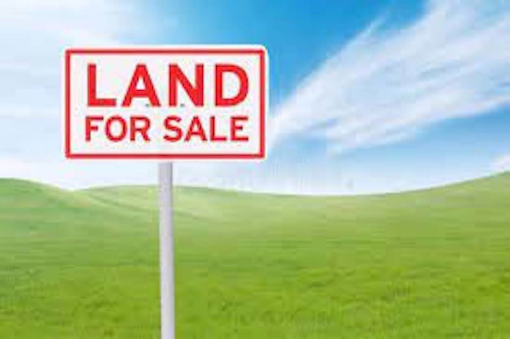 Residential vacant land for sale in Sandhurst - HP1723290 Residential vacant land for sale in Sandhurst - HP1723290