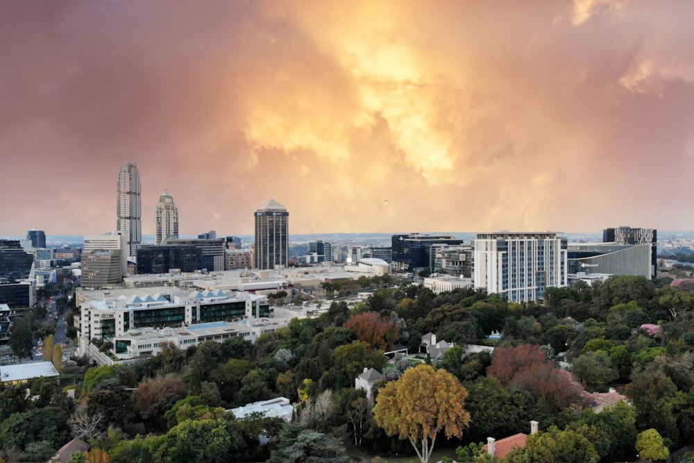 Residential vacant land for sale in Sandhurst - HP1723290 Residential vacant land for sale in Sandhurst - HP1723290