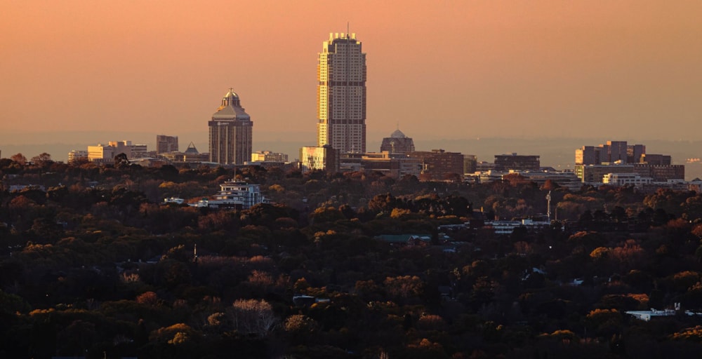 Residential vacant land for sale in Sandhurst - HP1723290 Residential vacant land for sale in Sandhurst - HP1723290