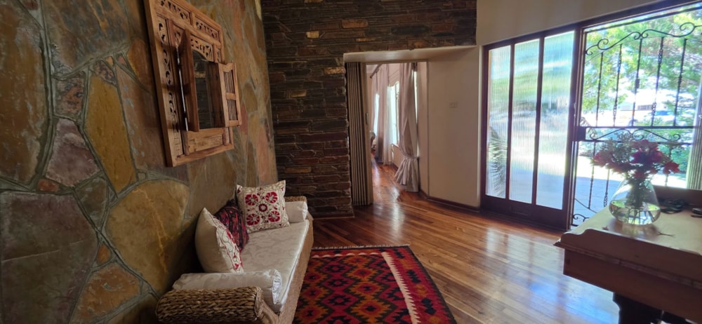 House for sale in Cradock - 1KK1723273 House for sale in Cradock - 1KK1723273