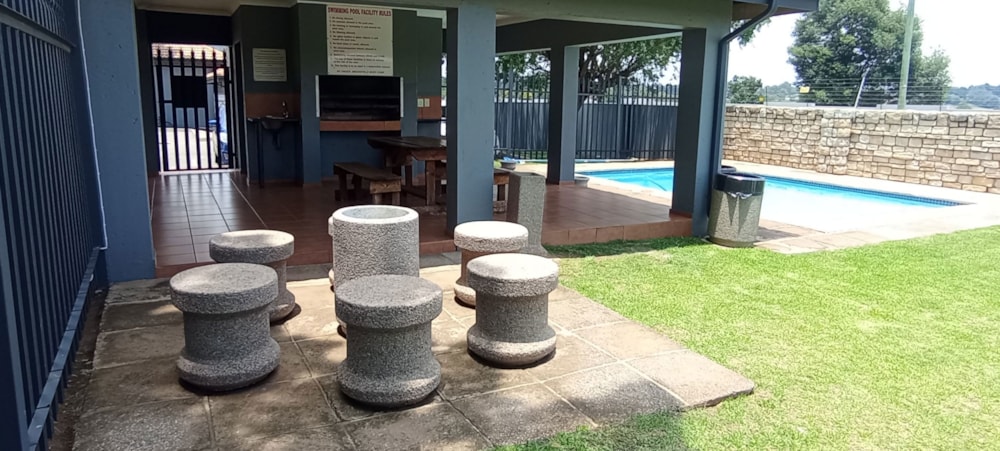 Apartment to rent in Fairleads - ENL1723307 Apartment to rent in Fairleads - ENL1723307