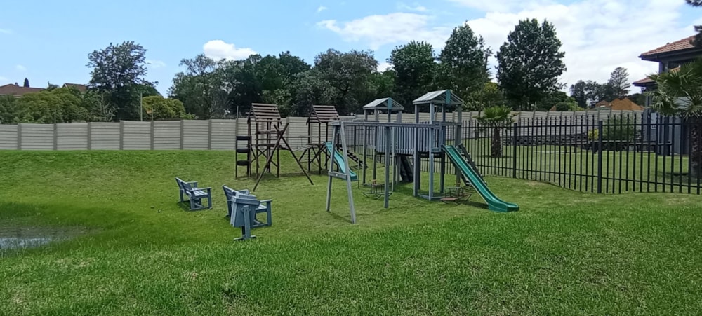 Apartment to rent in Fairleads - ENL1723307 Apartment to rent in Fairleads - ENL1723307