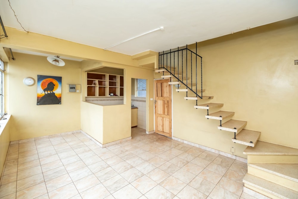 Apartment for sale in Avenues, Zimbabwe - 3ZB1723270 Apartment for sale in Avenues, Zimbabwe - 3ZB1723270