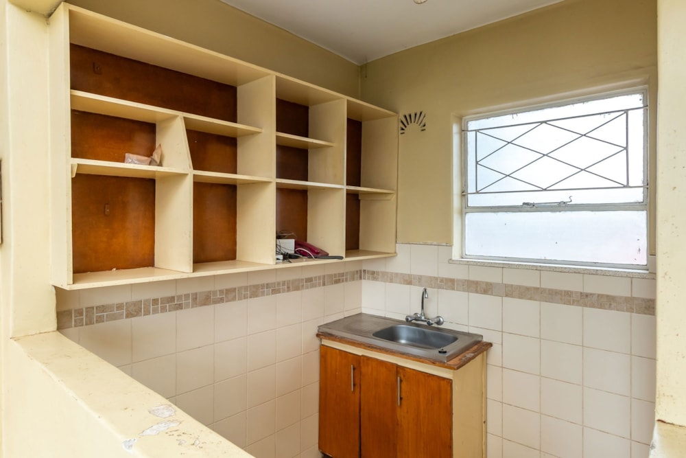 Apartment for sale in Avenues, Zimbabwe - 3ZB1723270 Apartment for sale in Avenues, Zimbabwe - 3ZB1723270