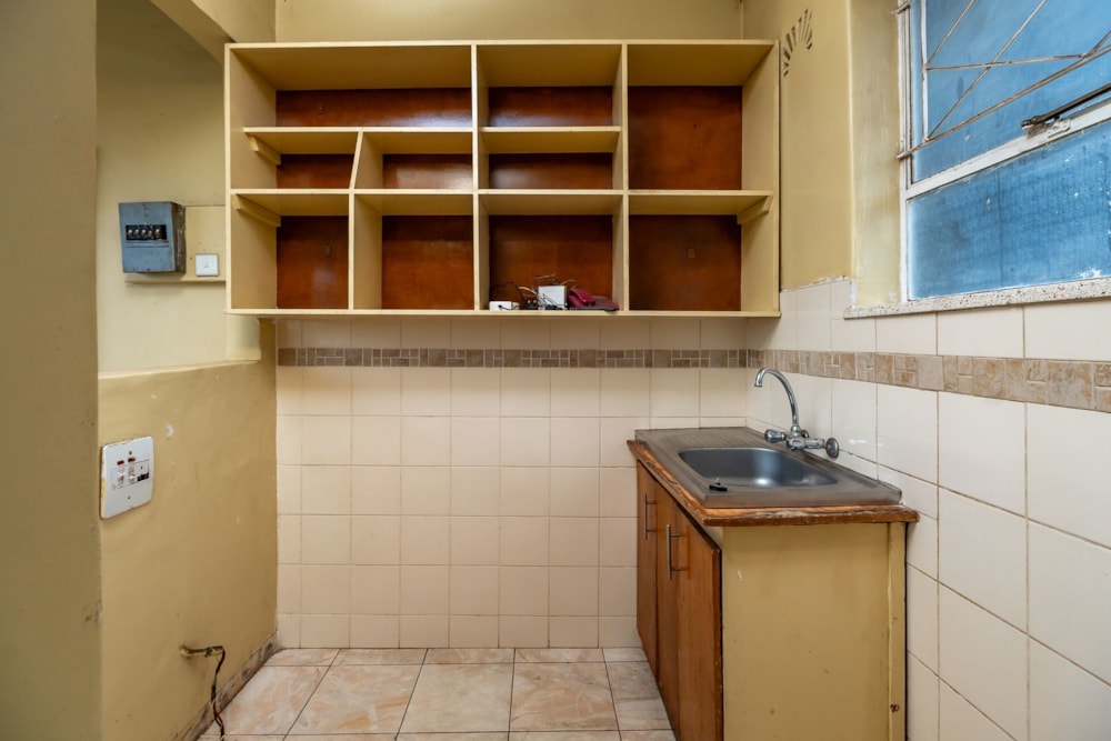 Apartment for sale in Avenues, Zimbabwe - 3ZB1723270 Apartment for sale in Avenues, Zimbabwe - 3ZB1723270