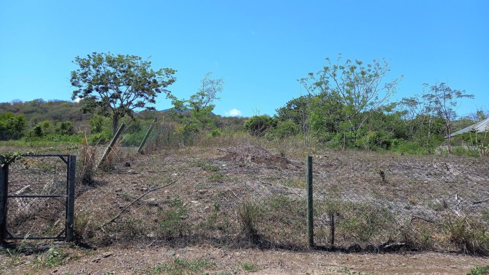 Residential vacant land for sale in Black River, Mauritius - MUR1723278