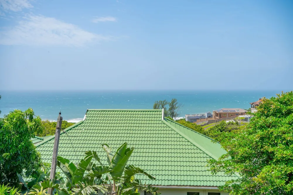 Apartment let in Westbrook, Ballito - 1BD1723268 Apartment let in Westbrook, Ballito - 1BD1723268