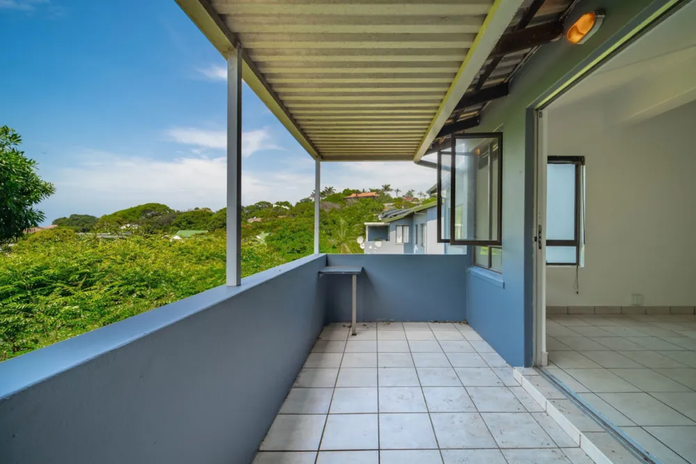 Apartment let in Westbrook, Ballito - 1BD1723268 Apartment let in Westbrook, Ballito - 1BD1723268