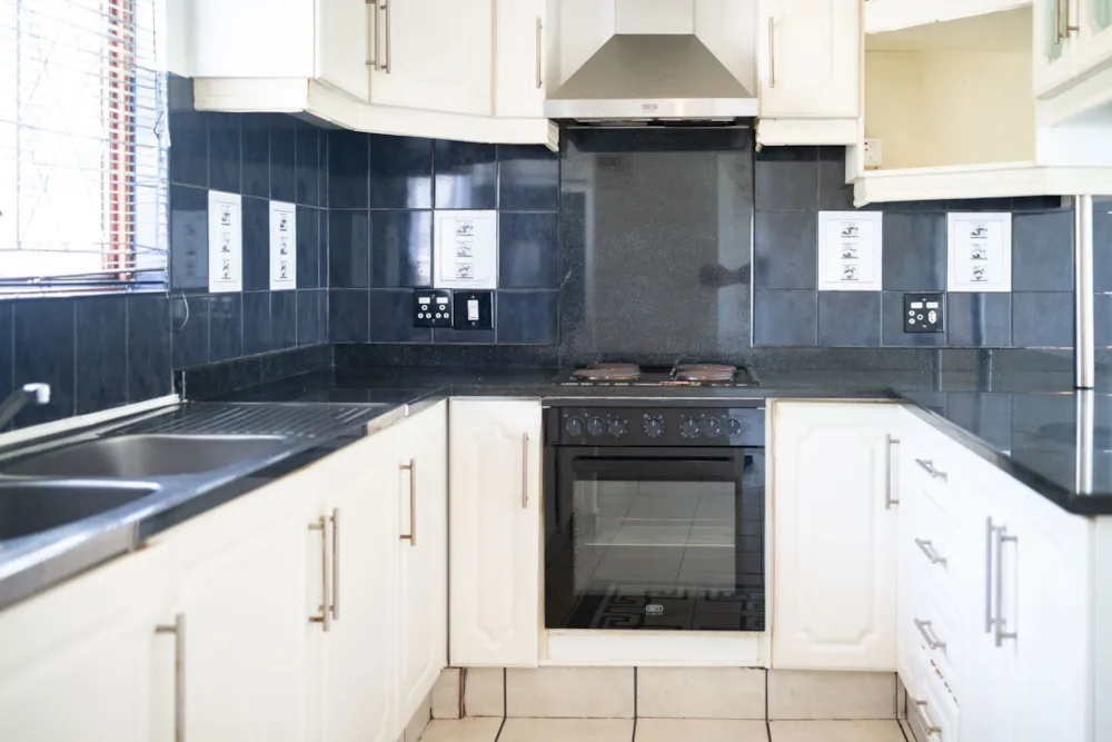 Apartment let in Westbrook, Ballito - 1BD1723268 Apartment let in Westbrook, Ballito - 1BD1723268