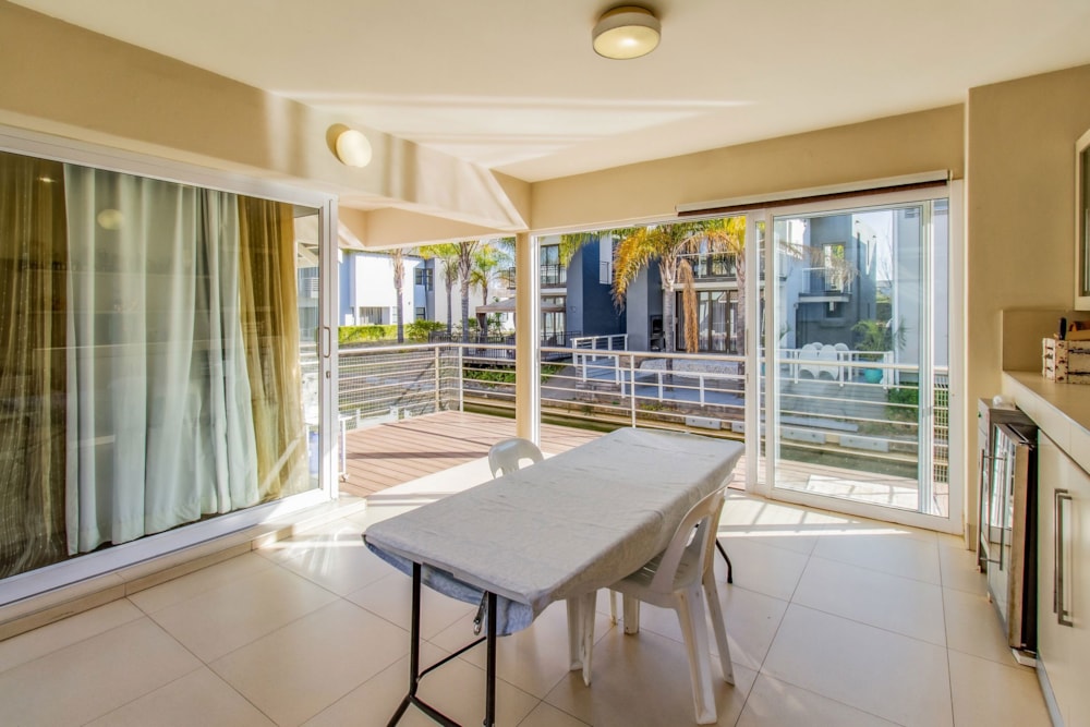 Double-storey house to rent in The Islands Estate - 1HR1723313 Double-storey house to rent in The Islands Estate - 1HR1723313