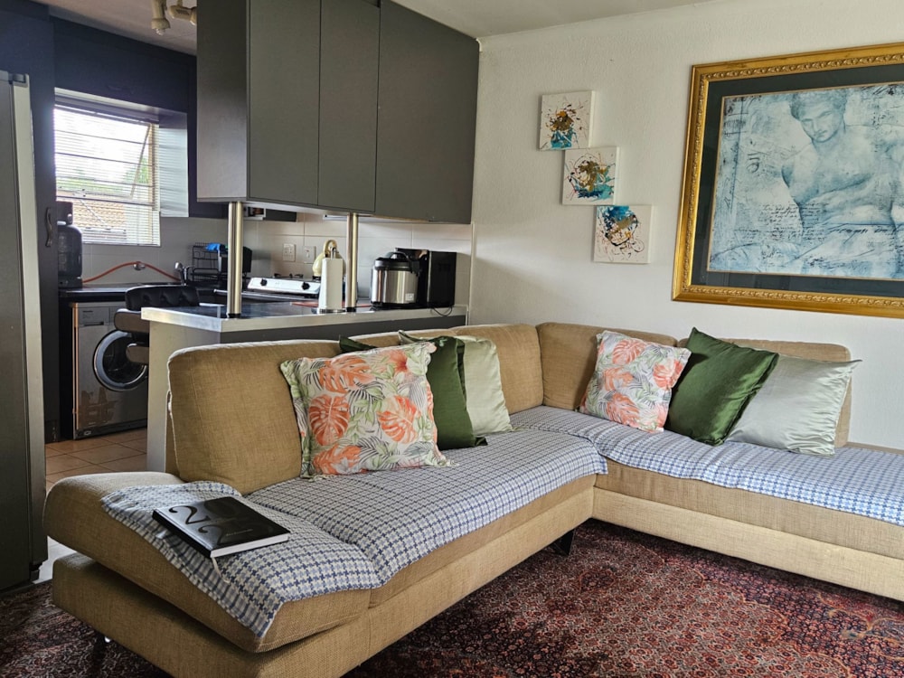 Townhouse for sale in Rembrandt Park - BED1723315 Townhouse for sale in Rembrandt Park - BED1723315