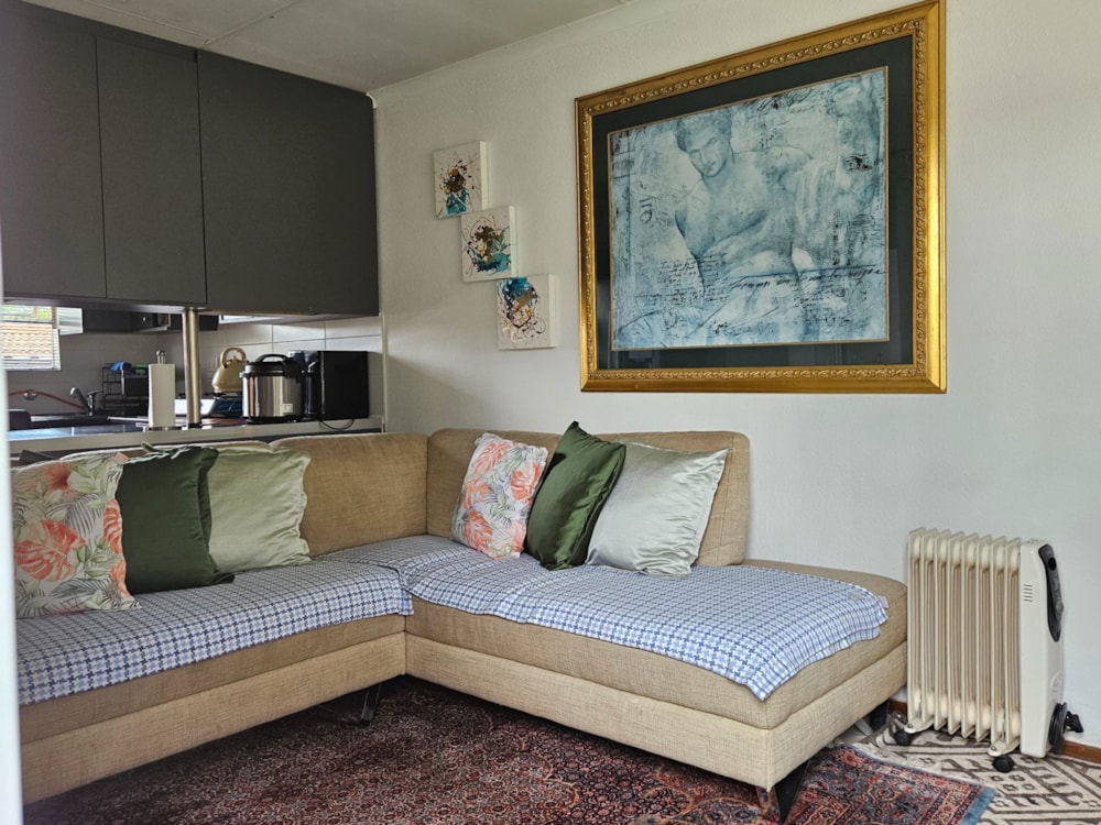 Townhouse for sale in Rembrandt Park - BED1723315 Townhouse for sale in Rembrandt Park - BED1723315