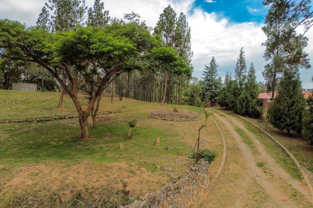 House for sale in Glen Lorne, Zimbabwe - 3ZB1723298 House for sale in Glen Lorne, Zimbabwe - 3ZB1723298