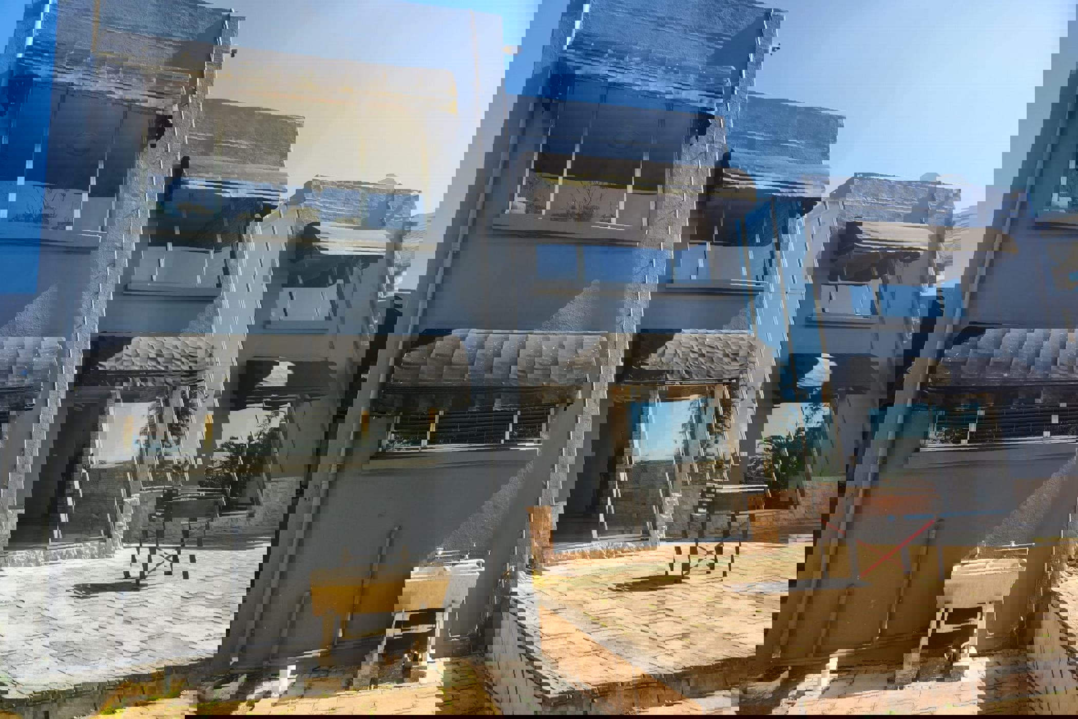 House let in Illovo Glen - 1WB1723308