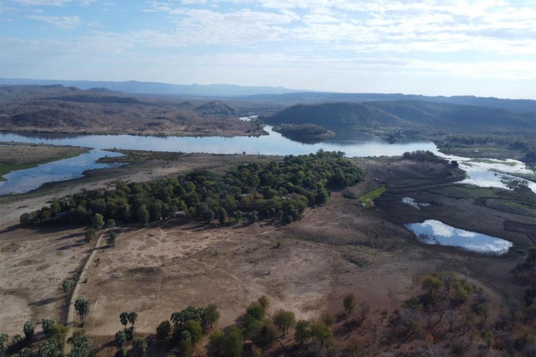 House for sale in Bulawayo, Zimbabwe - 3ZB1723316