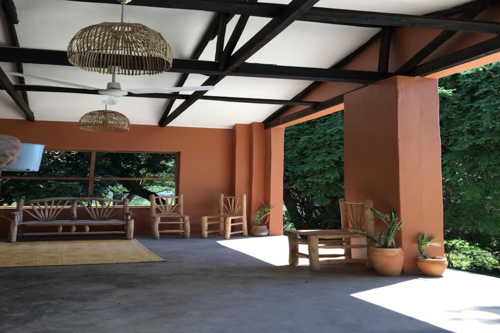 House for sale in Victoria Falls, Zimbabwe - 3ZB1723316 House for sale in Victoria Falls, Zimbabwe - 3ZB1723316