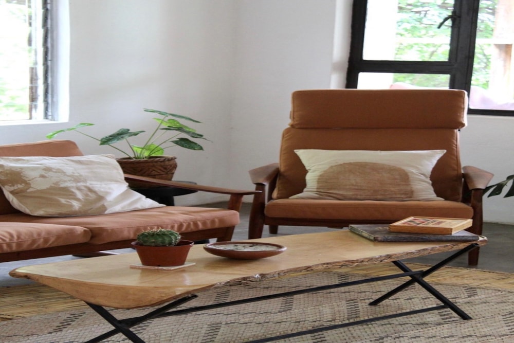 House for sale in Victoria Falls, Zimbabwe - 3ZB1723316 House for sale in Victoria Falls, Zimbabwe - 3ZB1723316