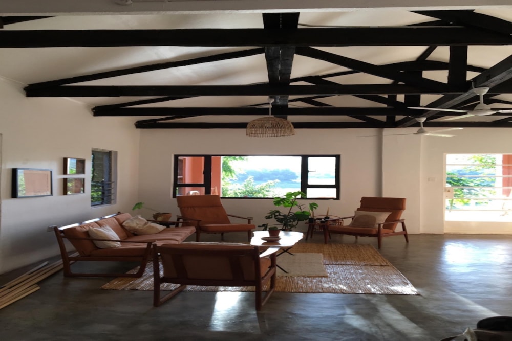 House for sale in Victoria Falls, Zimbabwe - 3ZB1723316 House for sale in Victoria Falls, Zimbabwe - 3ZB1723316