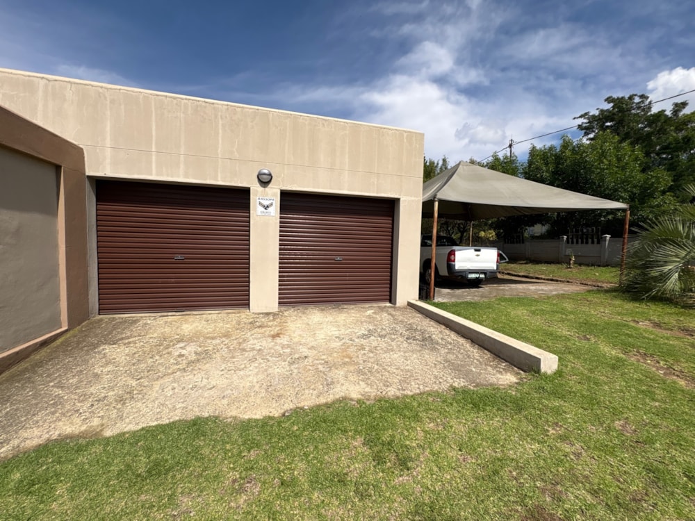 House for sale in Reitz - 1BTH1723940 House for sale in Reitz - 1BTH1723940