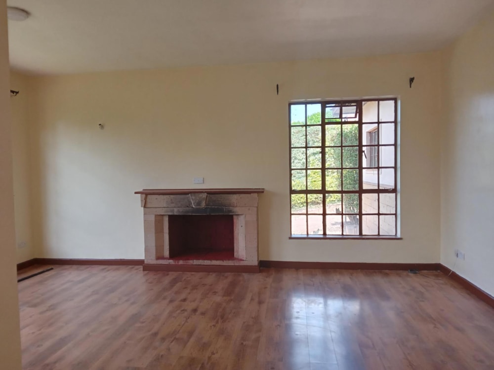 Double-storey house to rent in Redhill, Kenya - 3KE1723320 Double-storey house to rent in Redhill, Kenya - 3KE1723320