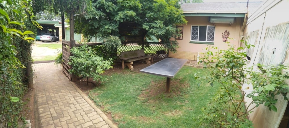 Smallholding for sale in Unitas Park - 1VT1723472 Smallholding for sale in Unitas Park - 1VT1723472
