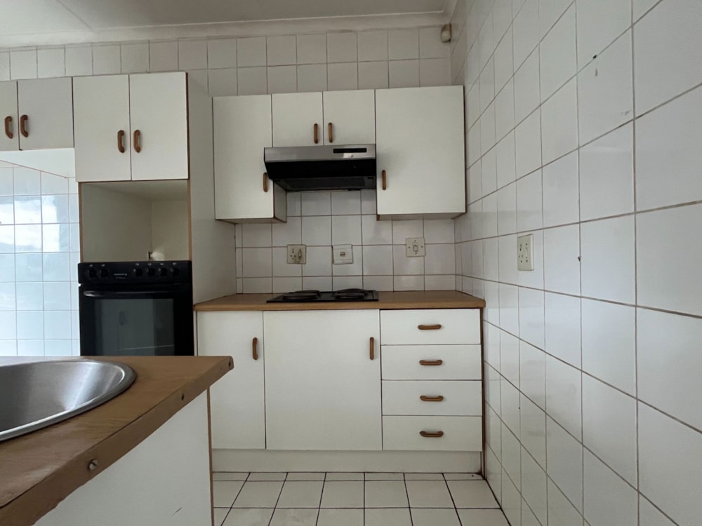 House for sale in Unitas Park - 1VT1724708