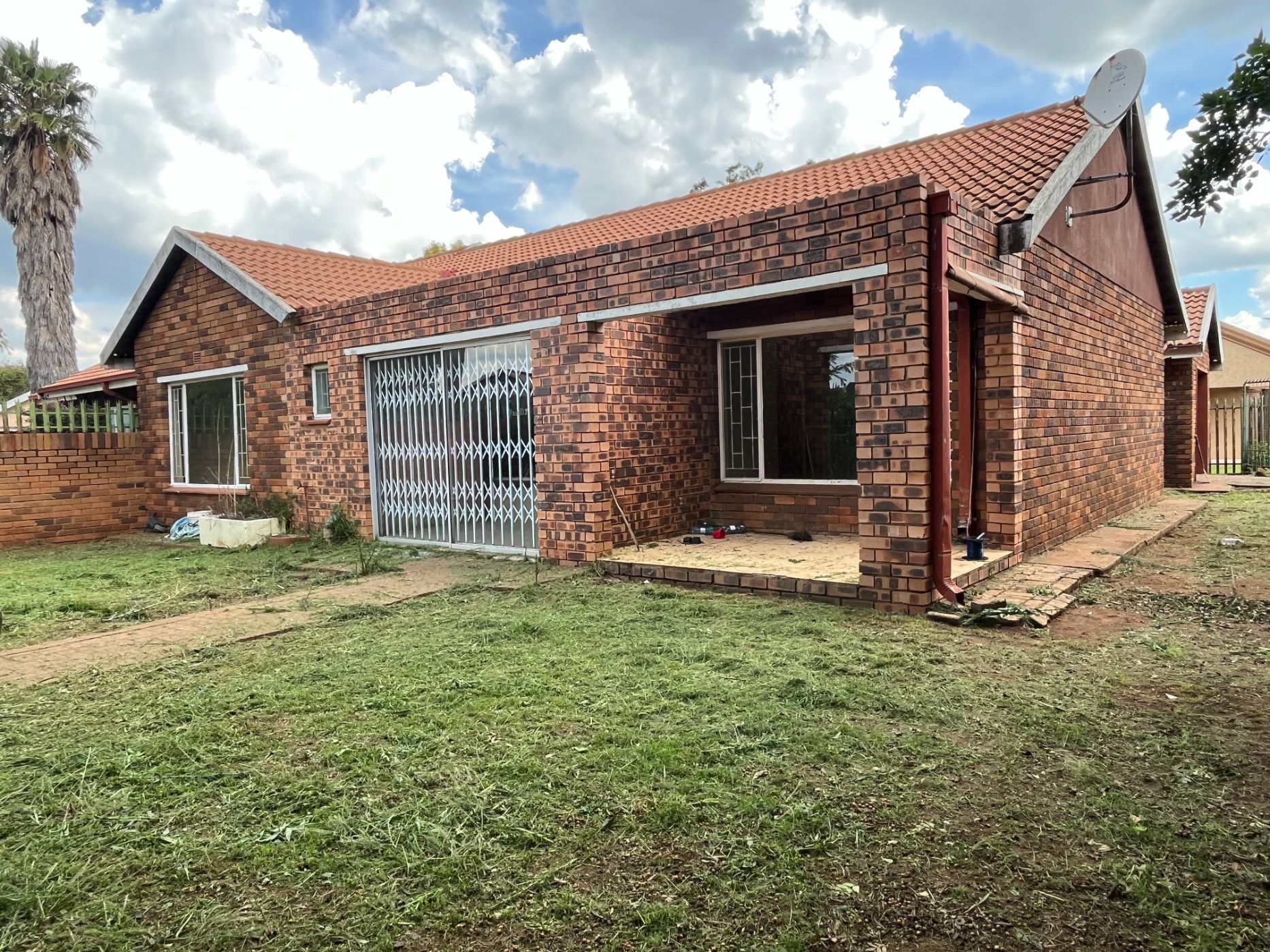 House for sale in Unitas Park - 1VT1724708